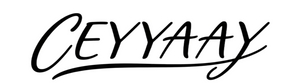 Ceyyaay