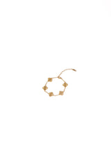 Ione Bracelet - Gold