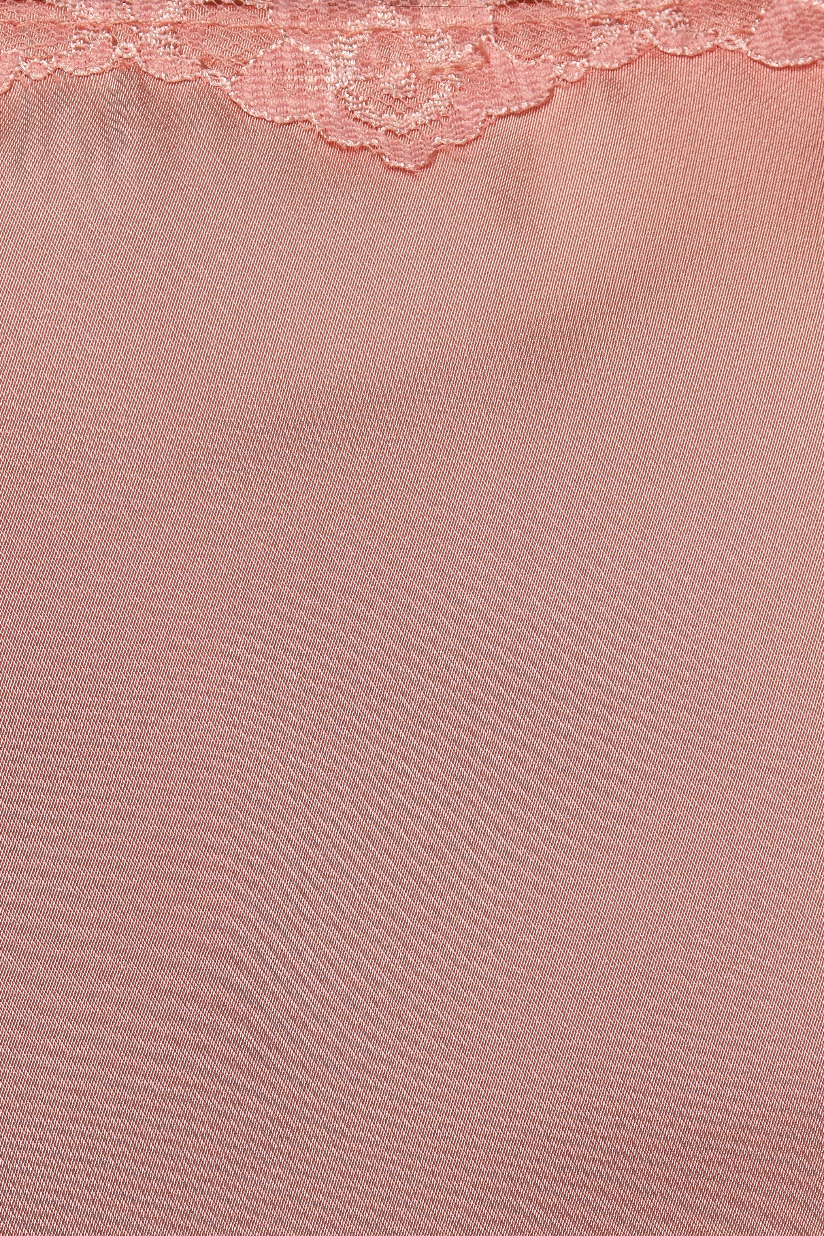 Kelso Top - Pink