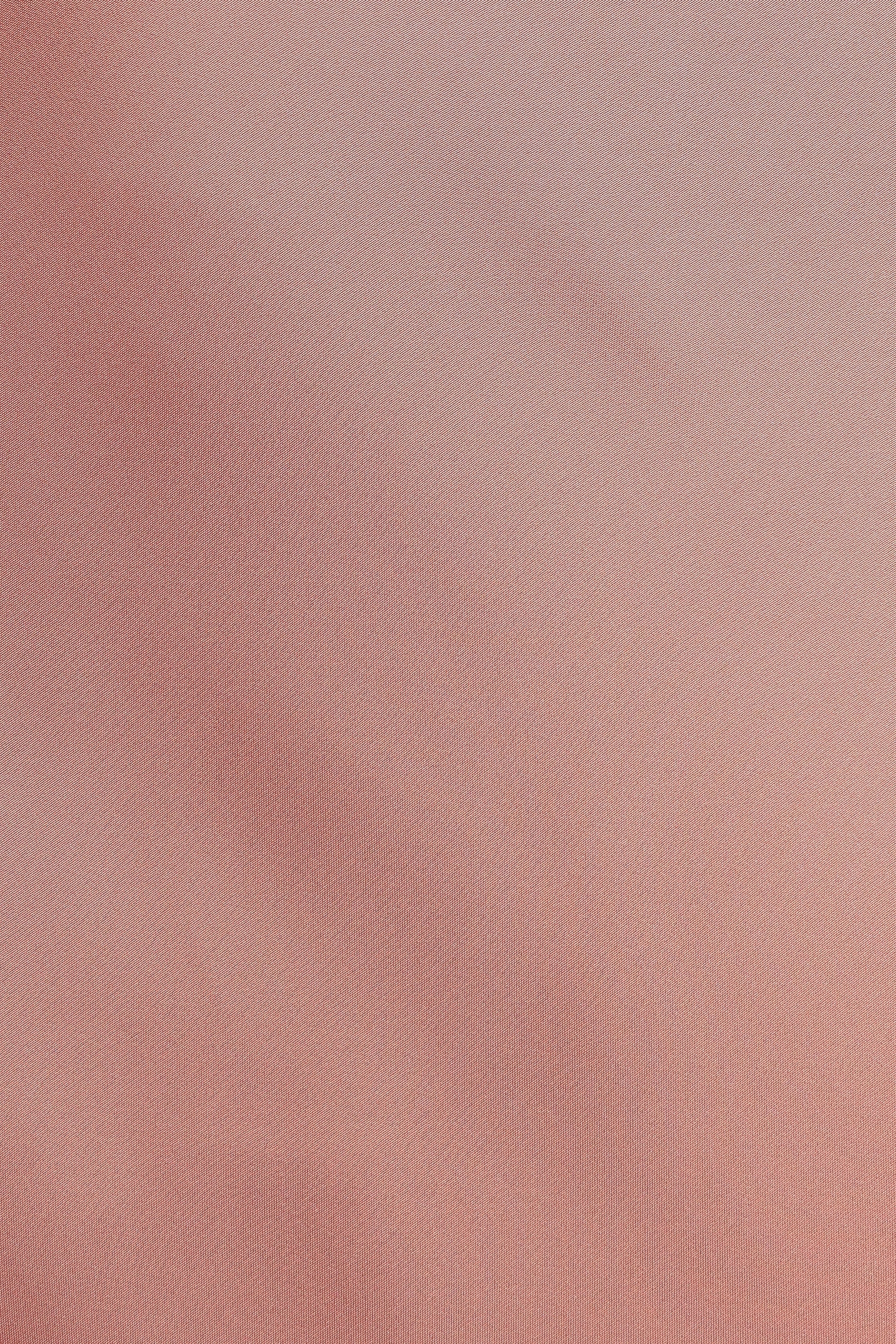 Velman Skirt - Pink